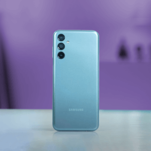 Samsung Galaxy M14 5G