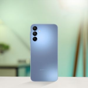 Galaxy A15