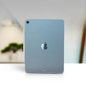 iPad Air M3 - 2025
