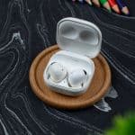 Samsung Galaxy Buds2 Pro