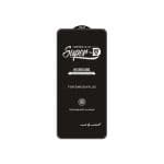 Mietubl Super-D Screen Protector for Samsung