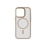 Momax CaseForm PLAY Magnetic Case for iPhone 16 Series