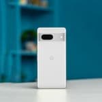 Google Pixel 7