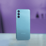 Samsung Galaxy M14 5G