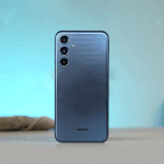 Samsung Galaxy M35 5G