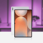 Samsung Galaxy Tab S10 Ultra