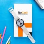 Samsung Galaxy Watch6