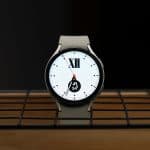 Samsung Galaxy Watch6