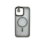 Tadamall Premium Matte Magsafe Case for iPhone