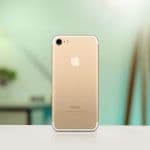 iPhone 7