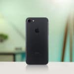 iPhone 7