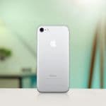 iPhone 7