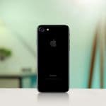 iPhone 7