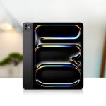 iPad Pro M4 2024 - 13inch