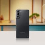 Galaxy S21